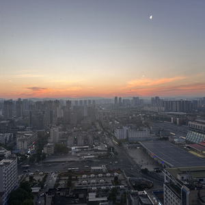 爱你的恶劣任性与眉眼