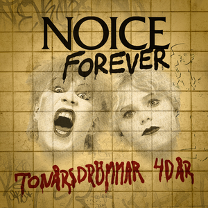 Din Tid Kommer Också