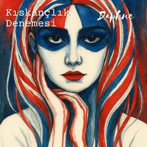 Kıskançlık Denemesi