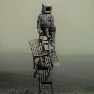 The Heart of the Ocean（PHONK）