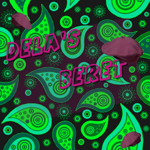 Dela's Beret