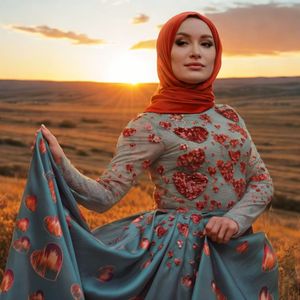 Тамара (На Цахурском языке)