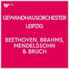 Christfried Bickenbach - Triple Concerto for Violin, Cello and Piano in C Major, Op. 56:III. Rondo alla polacca