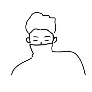 听得到吗（钢琴版）demo