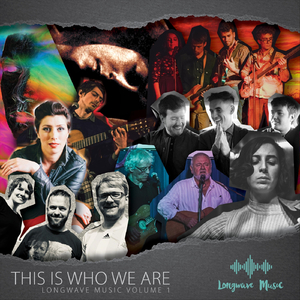 Towards a Camelot Within / Aching Heart