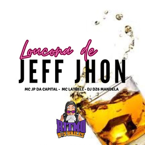 Jeff Jhon