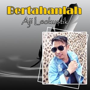 Bertahanlah (Remastered 2024)