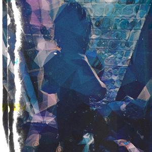 What Else Can I Say? (feat. RIX)