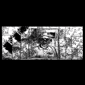 anxiety interlude (feat. Andre Altrez)