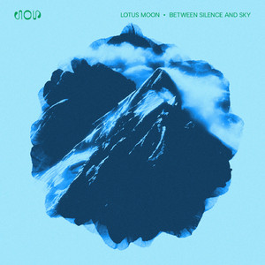 Where the Light First Speaks