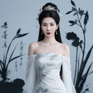 碟韵悠扬·风携旋律掠过窗台852Hz.mp3