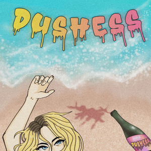 dushess