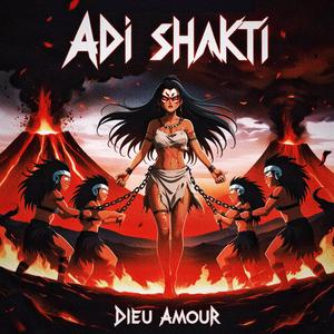 ADI SHAKTI