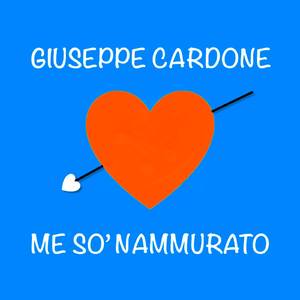 Me so' nammurato