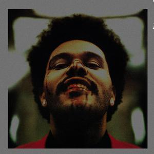 【FREE】‘Last Night’ - The Weeknd Type Beat