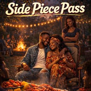 Side Piece Pass