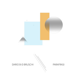 Parafrasi