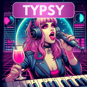 Typsy (Extended Mix)