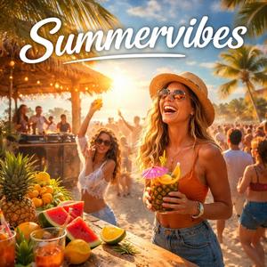 Summer 2026