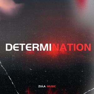 Sound (feat. Harok Music)