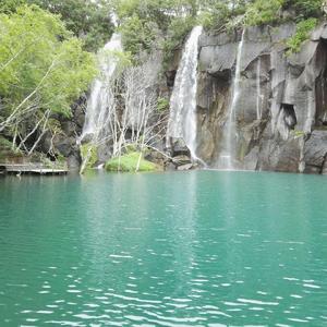 《再见》赵鑫（翻自 张震岳）