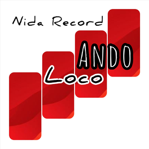 Ando Loco