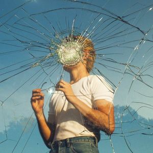 "画" Gali x Kanye Type Beat