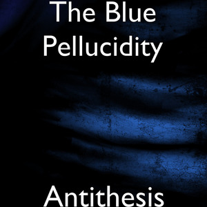 Antithesis