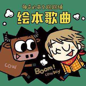 supermarket（入门版）