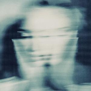 DOWHATISAY (feat. Jane Hart)