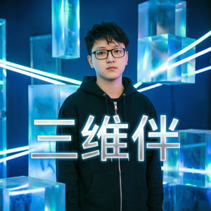 逻辑混乱