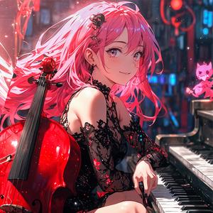 Bat Symphony Drop the Bass in the Dungeon