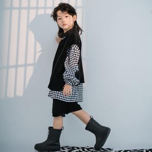 有你就幸福