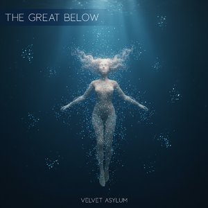 The Great Below