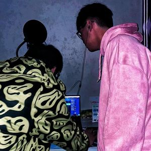 无题（prod.sl1de）