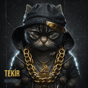 Tekir