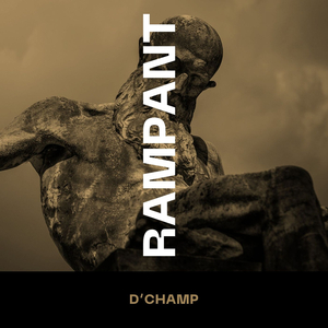 Rampant