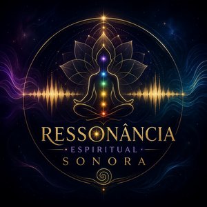 Ressonância Espiritual Sonora
