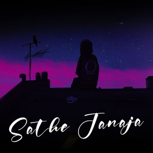 Sathe Janaja