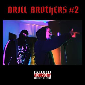 Rapirea Din Serai (feat. Perry Pete & D-Trone)