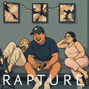Rapture
