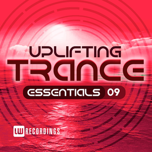 Hold Me Up (Original Mix)