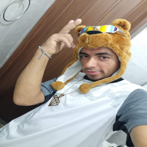 Beat Do Mini Celular Meme Maicon Dog