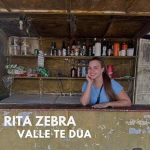 Tjetra Lule