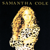 Samantha Cole - Sweet Sweet Surrender (Album Version)