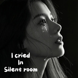 Broken Under the Moon