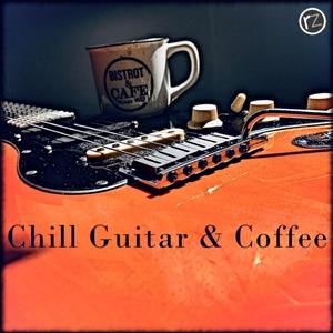 Chill Guitar & Coffee