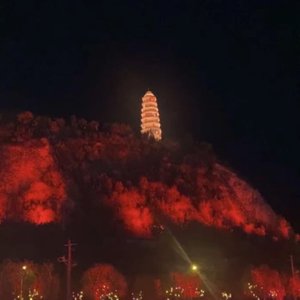 三代身价没过亿