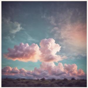 xxxxxxxxxxxxxxxxx you by @galvanizinggpu3630