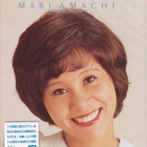 想い出のセレナーデ